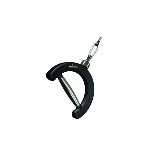 Uchwyt TrakHandle Pro