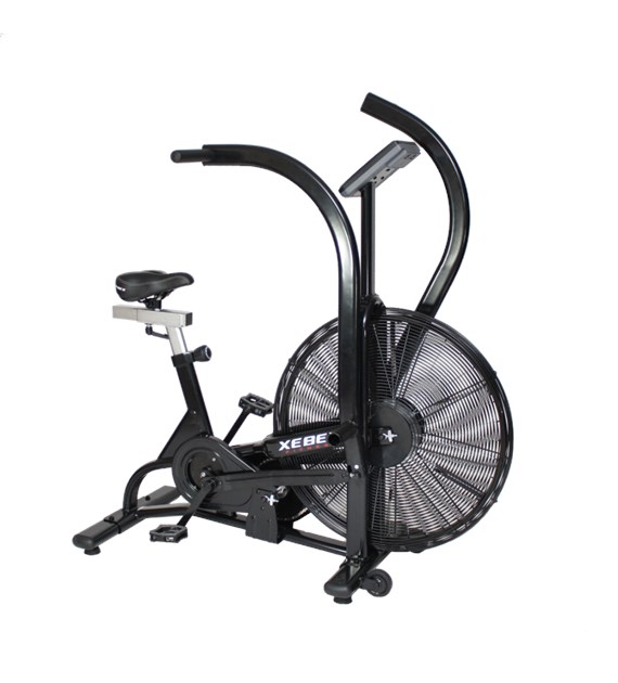 ROWER TRENINGOWY XEBEX AIR BIKE
