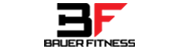 Bauer Fitness