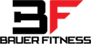 Bauer Fitness